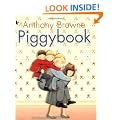 Piggybook