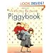 Piggybook