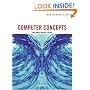 New Perspectives on Computer Concepts 11th Edition, Introductory (New Perspectives (Paperback Course Technology))
