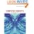 New Perspectives on Computer Concepts 11th Edition, Introductory (New Perspectives (Paperback Course Technology))