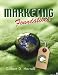 Marketing Foundations