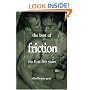 Best of Friction: The First Five Years