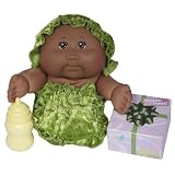 Cabbage Patch Kids Newborn (AA) Assorted