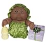 Cabbage Patch Kids Newborn (AA) Assorted