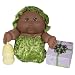 Cabbage Patch Kids Newborn (AA) Assorted