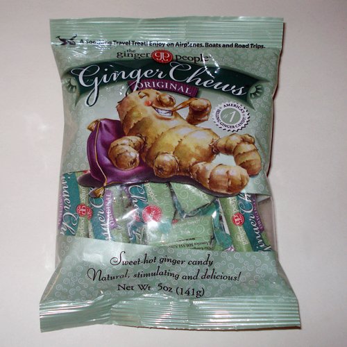 Top 5 best ginger chews for sale in 2016 Product BOOMSbeat