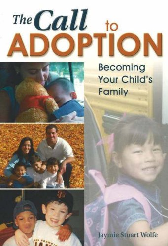 Adoption
