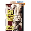 Wild, Wild Women of the West