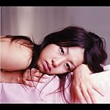 くちびるセクシー