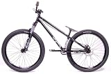 Eastern Bikes