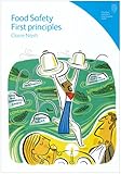 Food safety : first principles