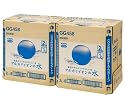 [2CS] キリン アルカリイオンの水(2L&times;6本)&times;2箱
