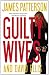 Guilty Wives