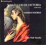 Victoria: Paribus Vocalis