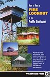 Propane Water Heater Books