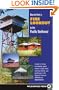 How to Rent a Fire Lookout in the Pacific Northwest