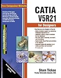 www.payane.ir - CATIA V5R21 for Designers