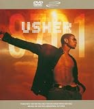 Usher: 8701