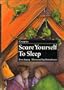 Scare Yourself to Sleep (Creepies)