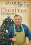 Jacques Pepin's Christmas Celebration