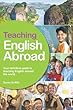 Teaching English Abroad