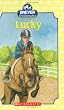 Lucky (Stablemates)