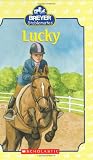 Lucky (Stablemates)