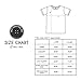 I Make Adorable Babies Men's T-Shirt and Adorable Baby Infant Tee Set