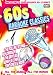 60s Karaoke Classics [DVD]