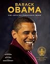 Barack Obama: The Official Inaugural Book