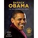 Barack Obama: The Official Inaugural Book