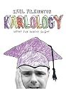 Karlology