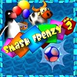 Smash Frenzy 2 [Download]