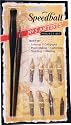 Speedball Calligraphy No-1/2 Artists Project Set