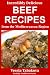Incredibly Delicious Beef Recipes from the Mediterranean Region (Healthy Cookbook Series) 515zyRBkPwL. SL75 6 Myths About Grilling Steaks