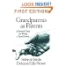Grandparents As Parents: A Survival Guide To Raising A Secon: A Survival Guide For Raising A Second Family