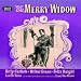 The Merry Widow/The Student Prince