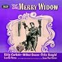 The Merry Widow/The Student Prince