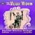 The Merry Widow/The Student Prince