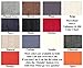 One Pair Marcoliani Men's Mid-Calf Italian Luxury Cashmere and Silk Socks