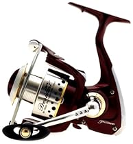 Pflueger President XT Spinning Reel