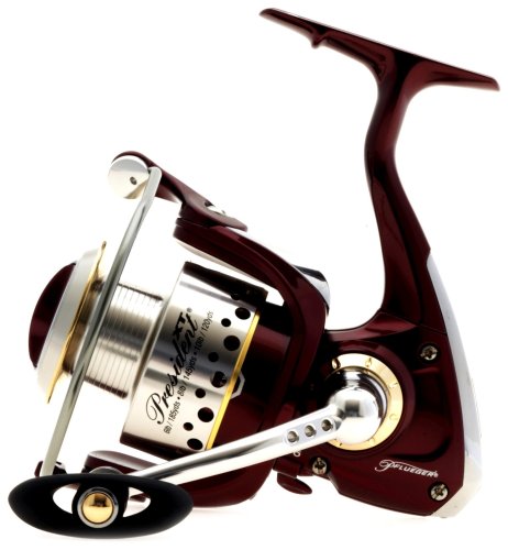 Pflueger President XT Spinning Reel