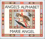 Angel's alphabet