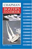 Chapman Boater's Handbook