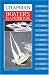 Books : Chapman Boater's Handbook
