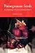 Pomegranate Seeds: An Anthology of Greek-American Poetry