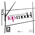 America's Next Top Model (Nintendo DS)