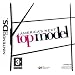 America's Next Top Model (Nintendo DS)