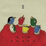 Bad Books II