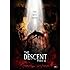 The Descent 2